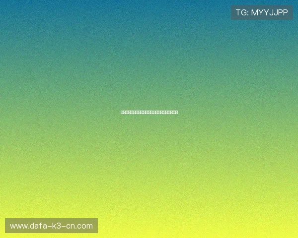 历届夏季与冬季奥运会举办城市及日期完整列表分析 历届夏季与冬季奥运会举办城市及日期完整列表分析