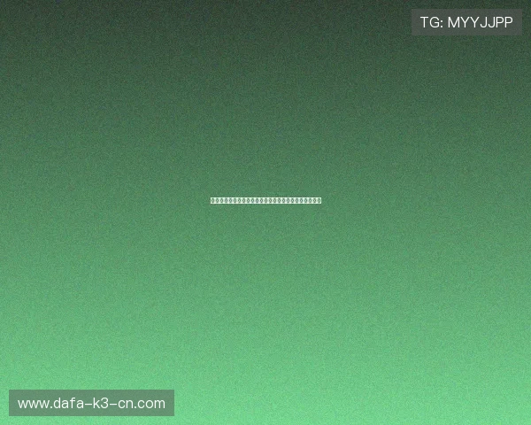 国足假球丑闻背后的黑暗势力与中国足球未来的出路分析