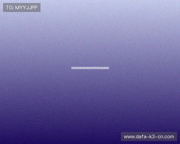 垒球比赛精彩瞬间展现运动员激情与团队协作的完美结合 垒球比赛精彩瞬间展现运动员激情与团队协作的完美结合