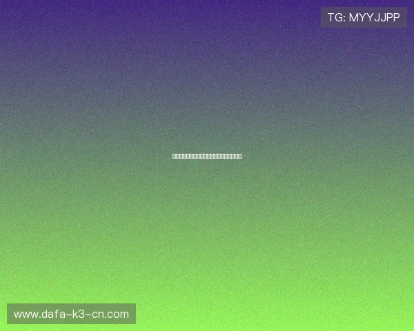 巴塞罗那足球俱乐部历史辉煌与未来展望分析