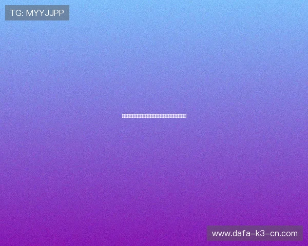 巴蒂斯塔：从摔跤巨星到影视新星的精彩蜕变与传奇人生